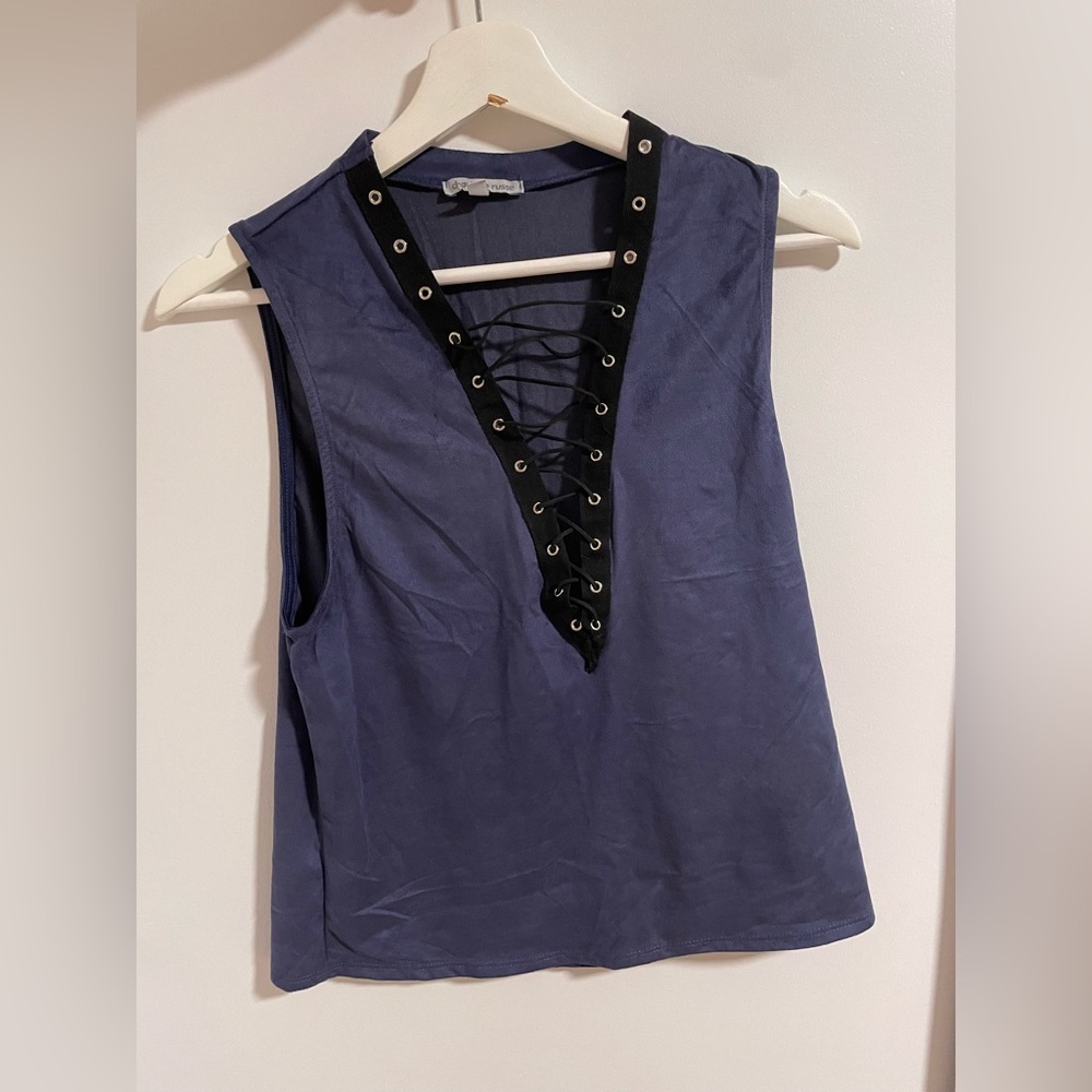 Women’s Tops